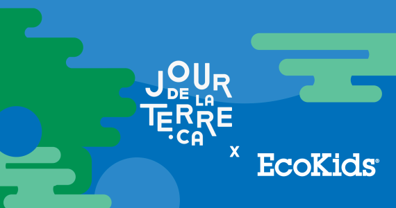 Rosemont–La Petite-Patrie: An Inspiring Model for the Ecological Transition  » Blog et nouvelles » Earth Day Canada – April 22 & Every Day !