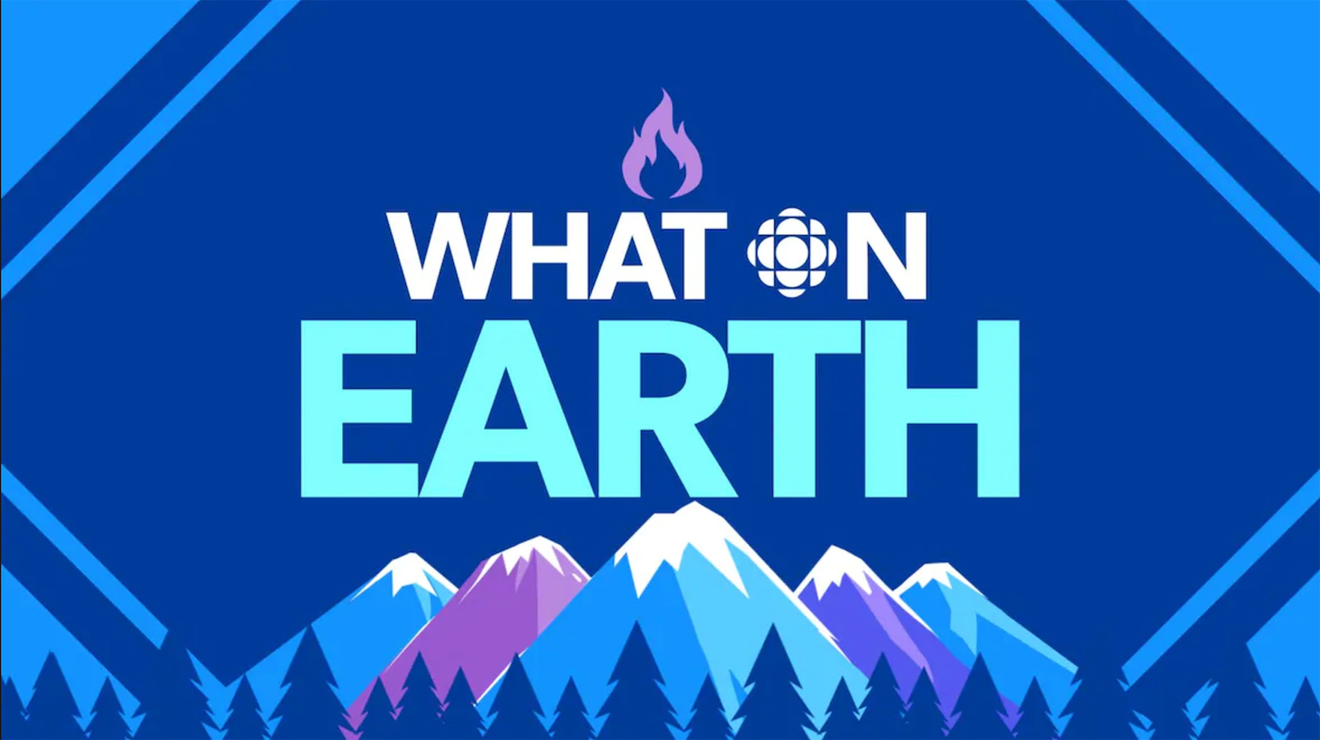 WhatAnEarth_Podcast_Blog