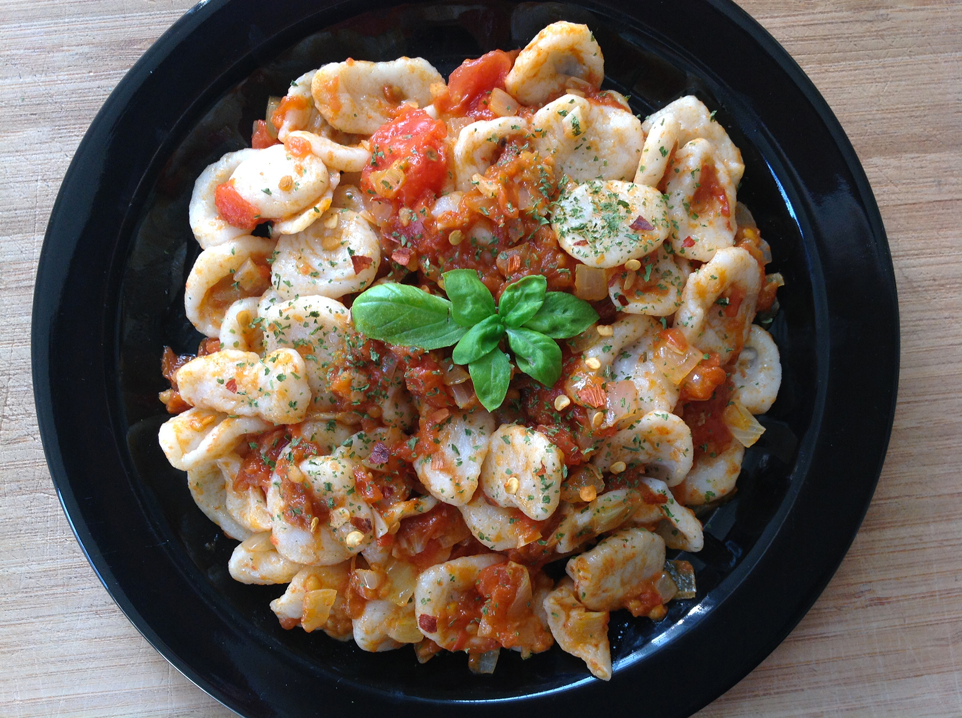 AVF_Orecchiette_7