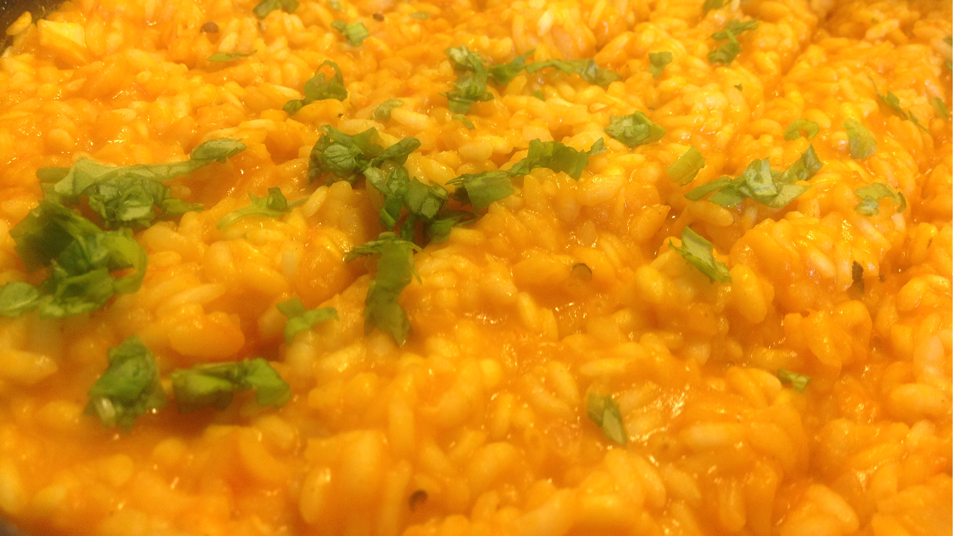 photo 5_Risotto rosso