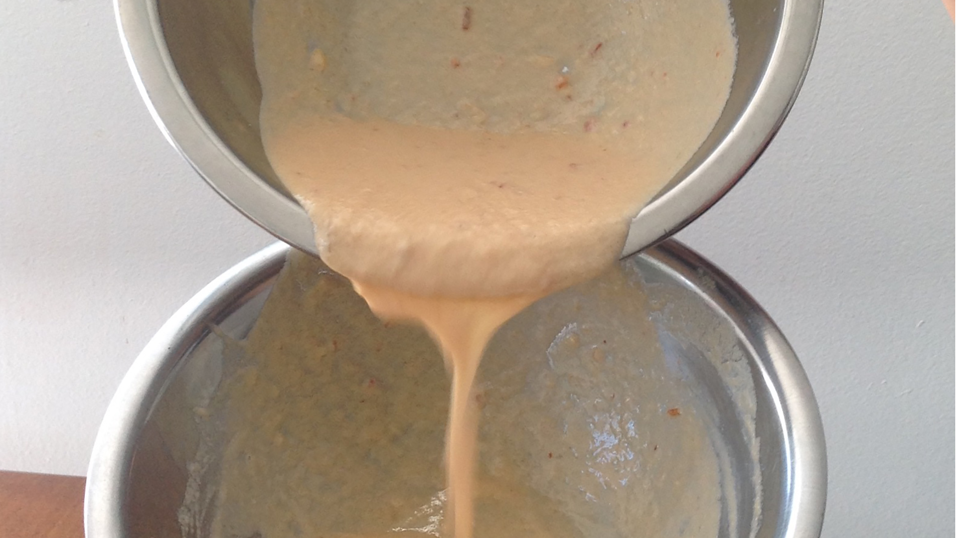 Blog_Citrus tahini Tofu_2