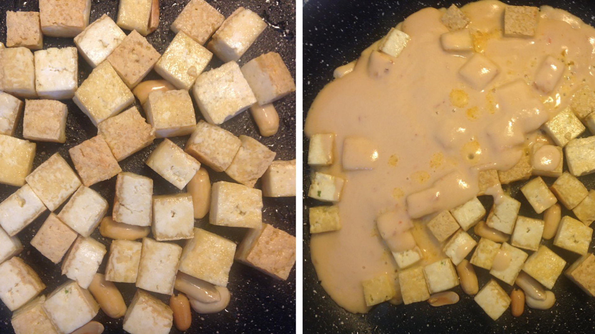 Blog_Citrus tahini Tofu_3-4