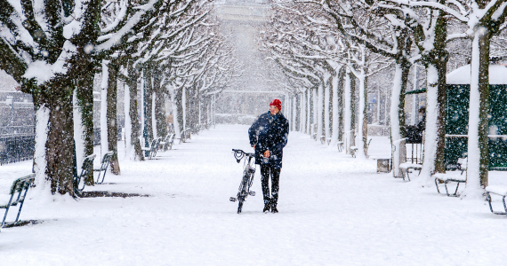 Image_Une_Article_Velo_4 saisons