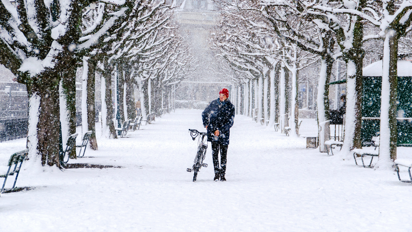 Image_Une_Article_Velo_4 saisons