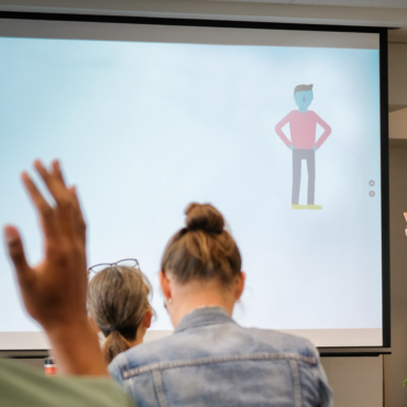 2025_Une_workshops_EN_1