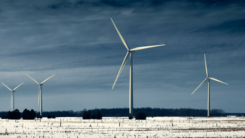 Renewables in Canada - Canada Action