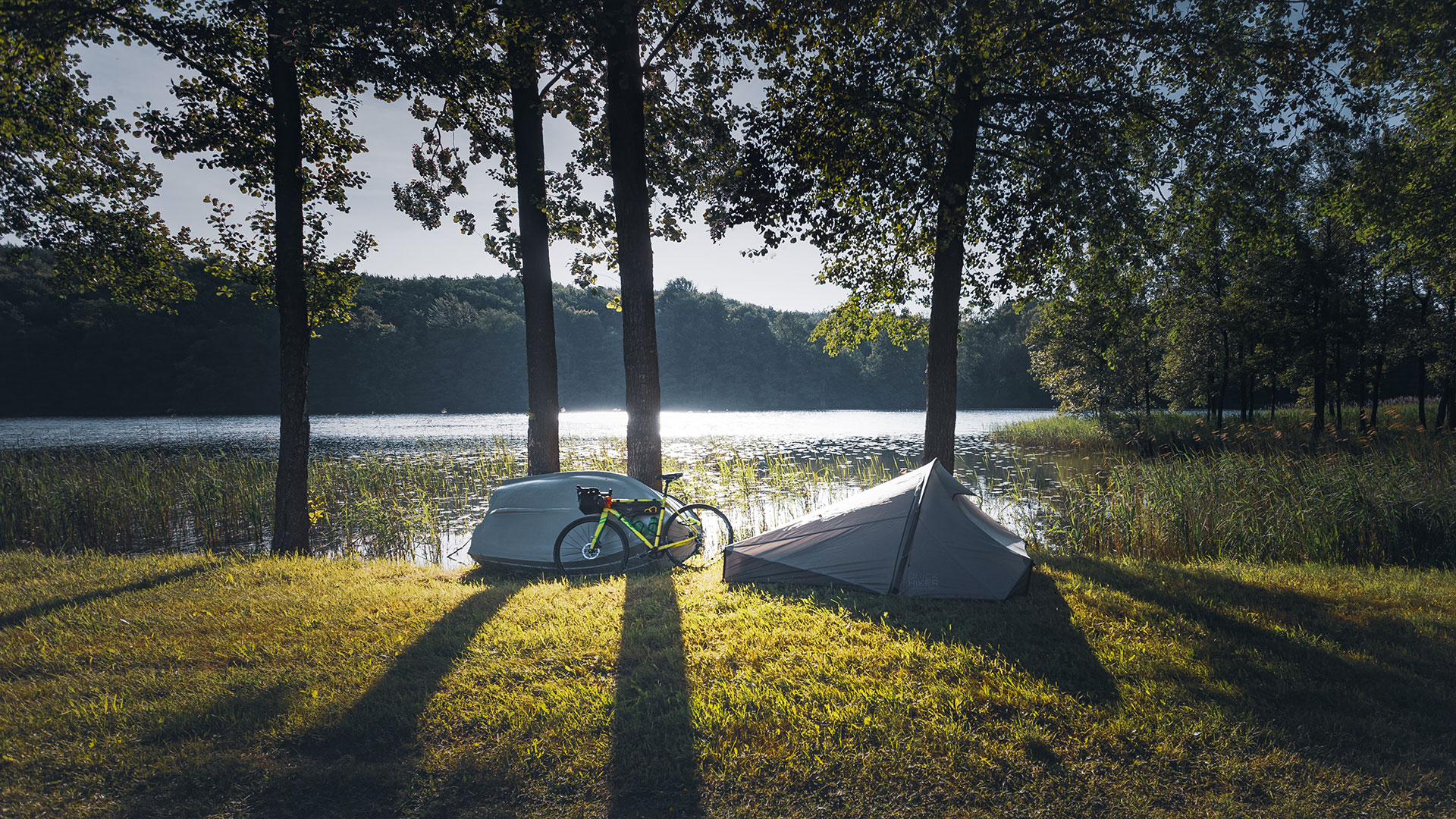 Photo_Article_Bikepacking_2