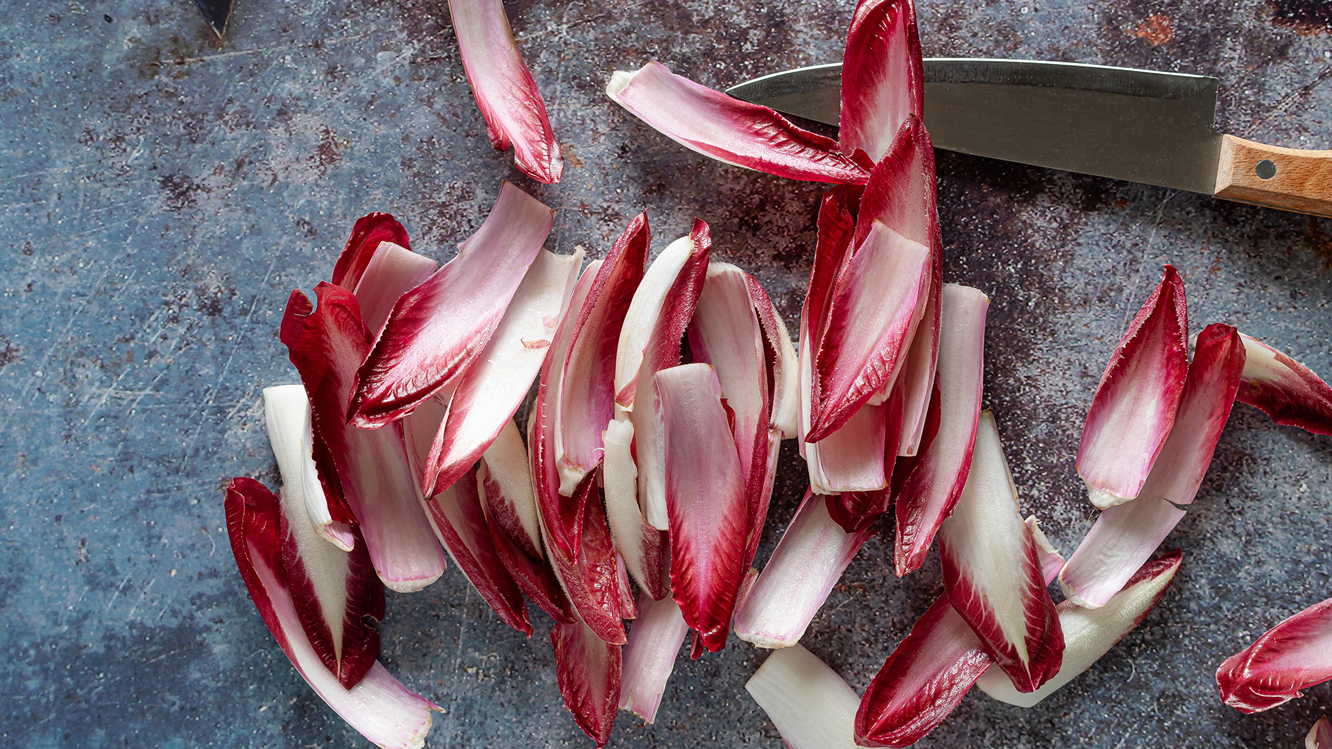 avf-janvier-endives rouges