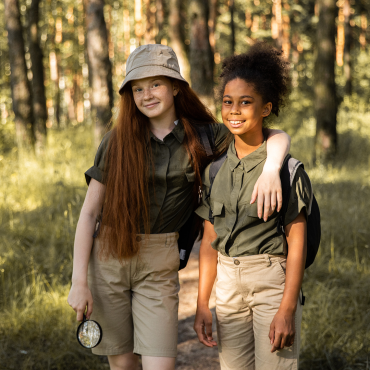 Earth_Rangers_Blog_4