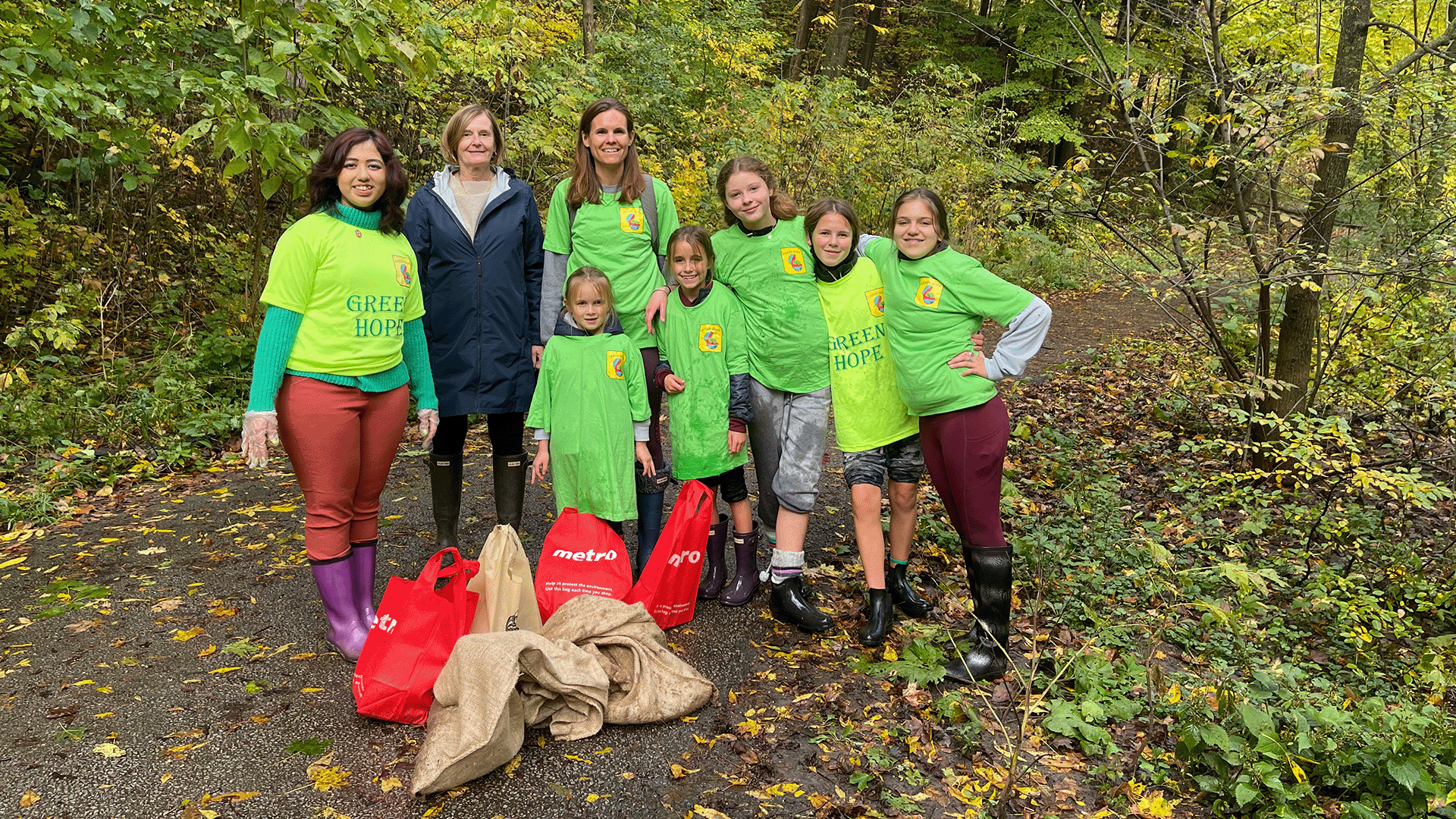 image_GHF - RAVINE CLEANUP CANADA