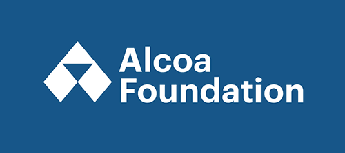 ALCOA_logo_370x370