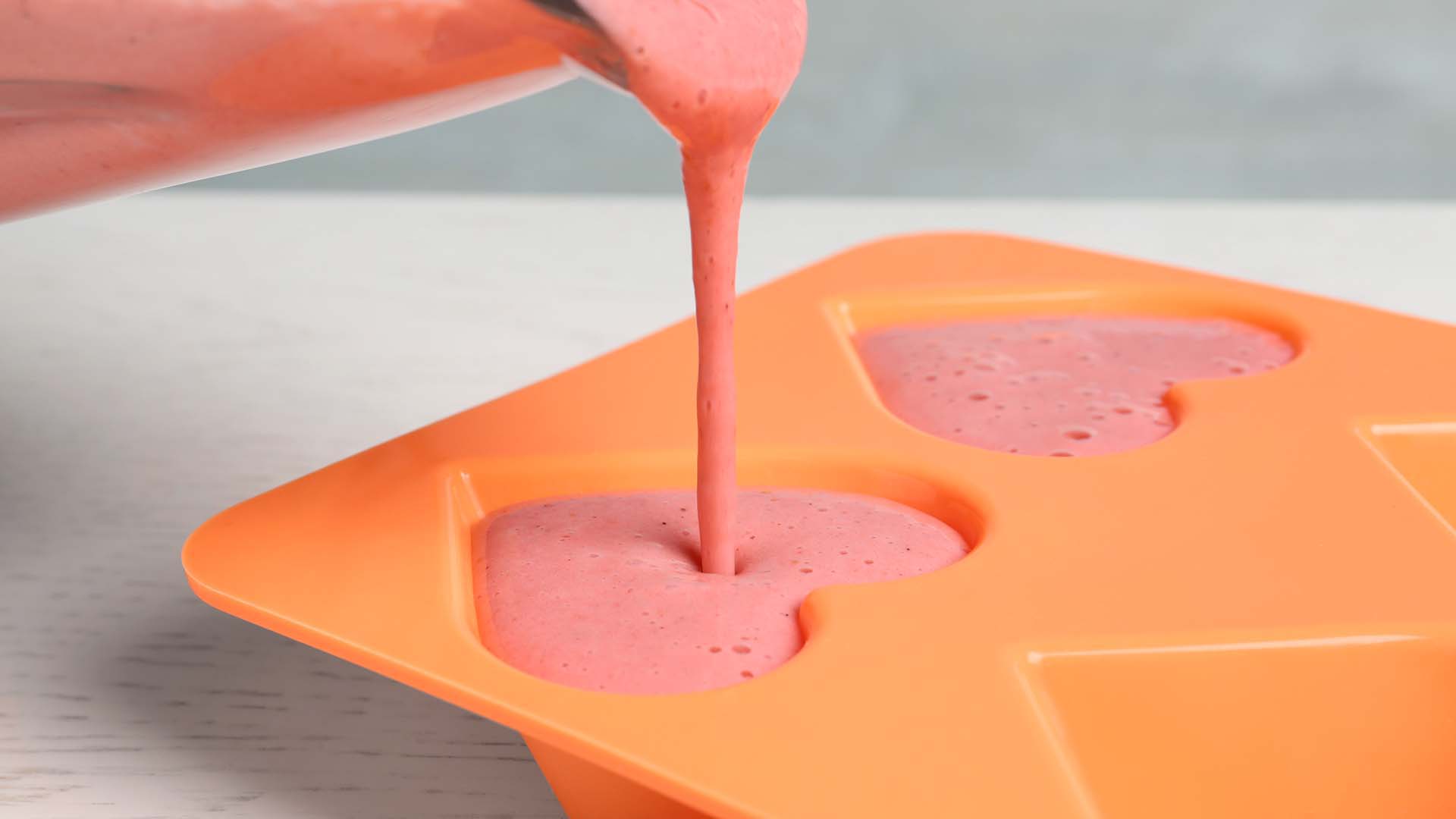 How Ice Cube Trays Can Help You Make Ice Cream