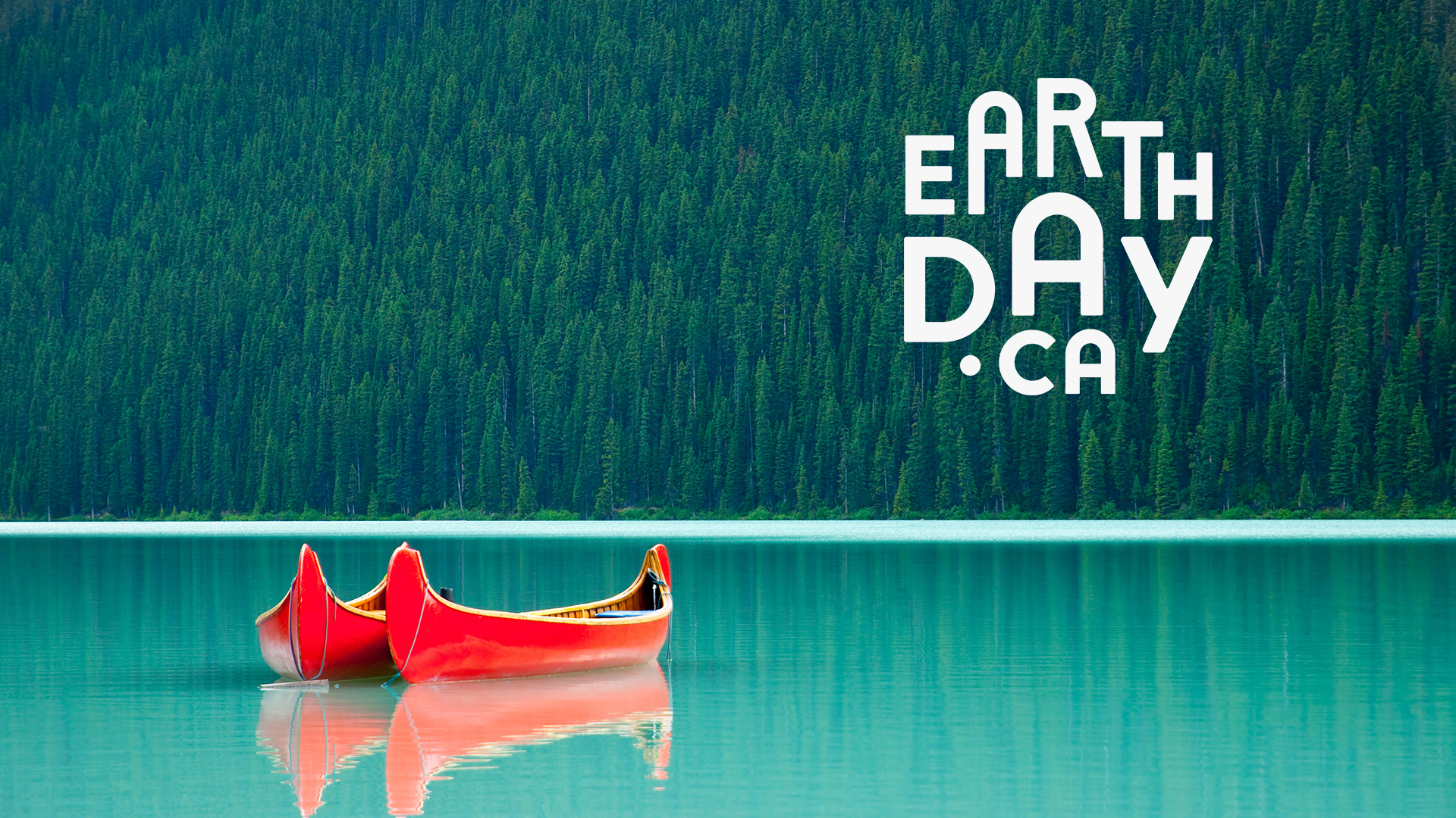 The Earth Day Canada trademark against greenwashing » Blog et nouvelles ...