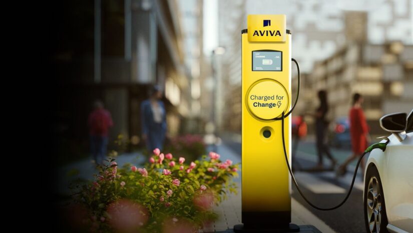 aviva-electric-charging-station-charge-for-change