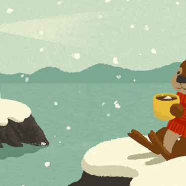 miniature_loutre_2025_voeux