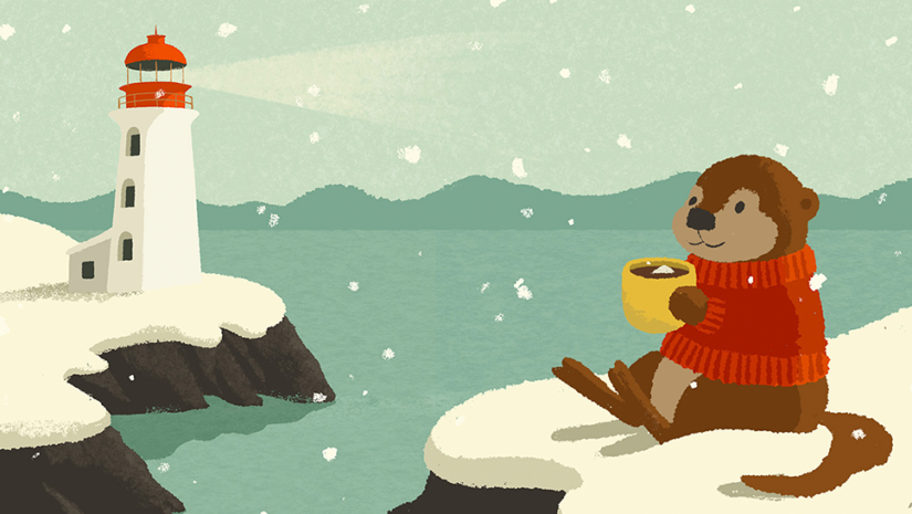 miniature_loutre_2025_voeux