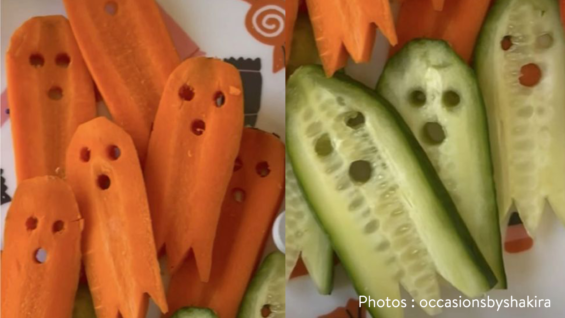 photos_legumes