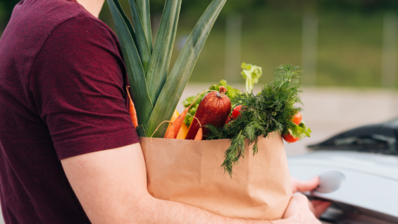 panier_resize_1920x1080