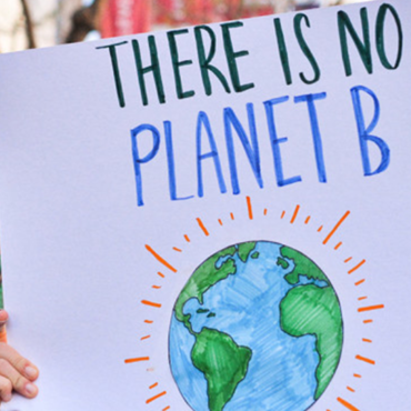 Activities-suggestions-header