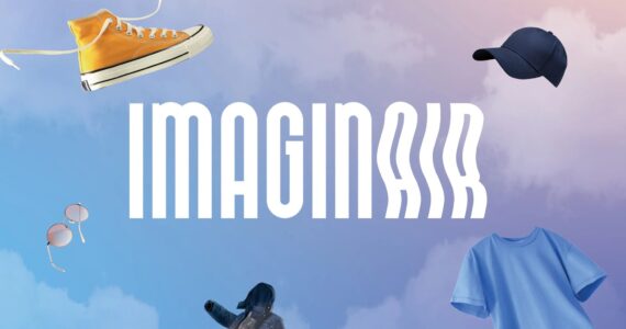 imaginair