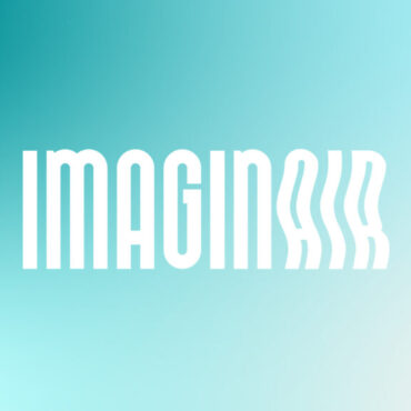 imaginair_vignette-1024x578