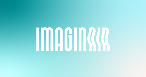imaginair_vignette-1024x578