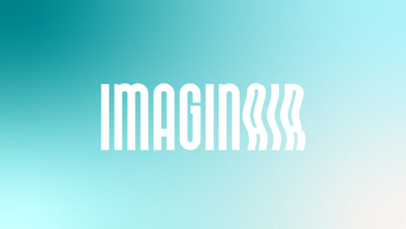 imaginair_vignette-1024x578